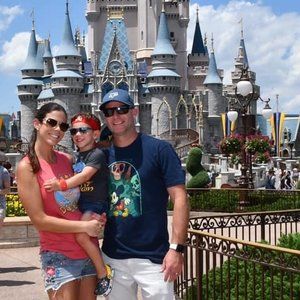 Meet your Posher, Aj